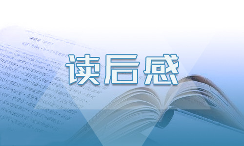 巴黎圣母院读书心得体会800字