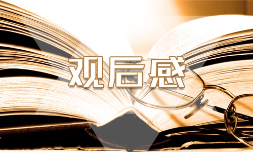 灯塔大课堂《习近平谈治国理政》观后感心得体会范文【5篇】